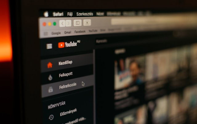 YouTube uvodi AI revoluciju: Nova funkcija menja način pretrage i gledanja videa