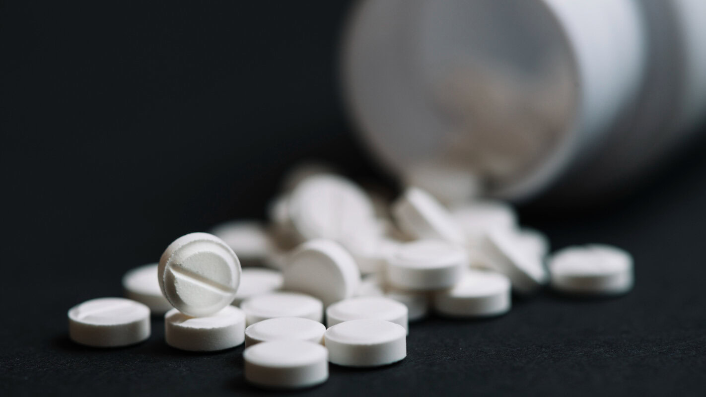Hitno povlačenje leka Xanax sa američkog tržišta