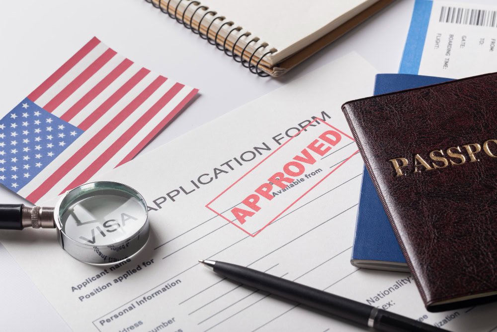 H-1B kriza potresa američku privredu: Taksa od $100,000 ugasila nade za mala preduzeća