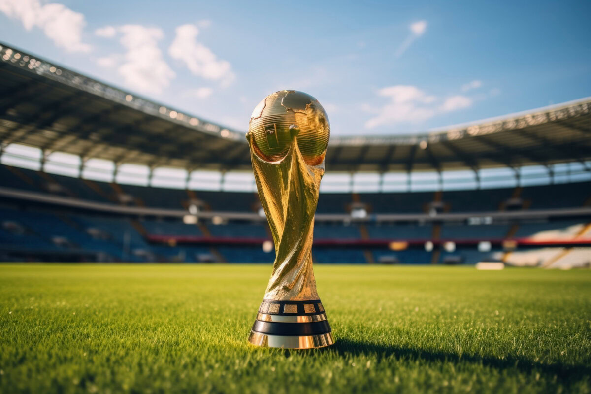 Avioni, kamioni i skupi kvadrati: Koliko će vas koštati prevoz do stadiona na World Cup 2026?