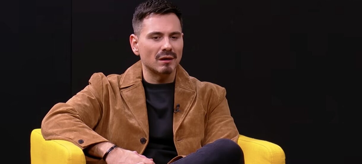 Došli su Elitni odredi i MC Stojan i postalo je mučno: Pevač prvi put otkrio zašto se povukao sa estrade