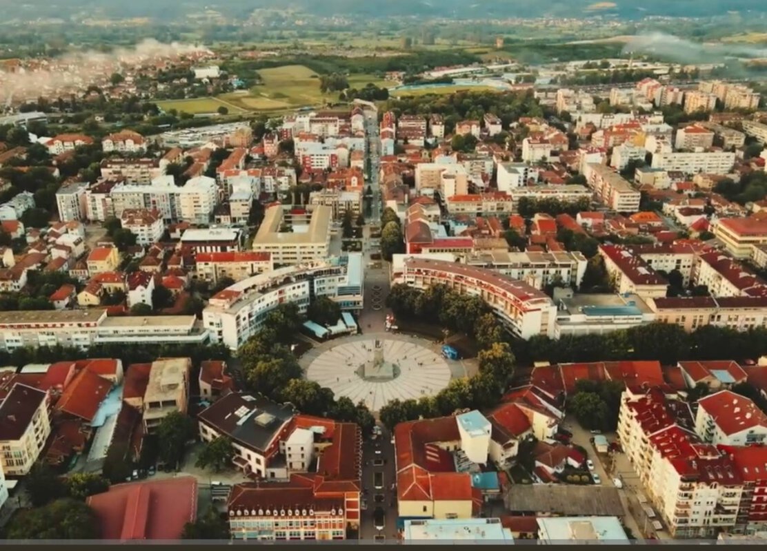 Kraljevo: Srce Srbije koje spaja istoriju, kulturu i prirodne lepote