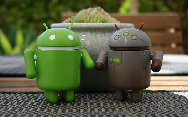 Konačno rešenje za gejmere: Android 17 donosi revoluciju koja menja pravila igre