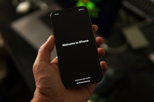 Hitno ažurirajte iPhone: Greška koju je FBI navodno koristio mogla je da ugrozi vašu privatnost!
