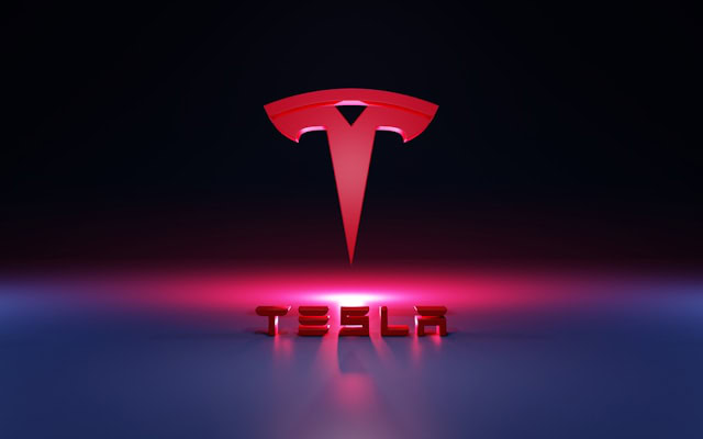 Tesla sprema hit: Stiže jeftiniji SUV koji bi mogao da uzdrma tržište električnih automobila