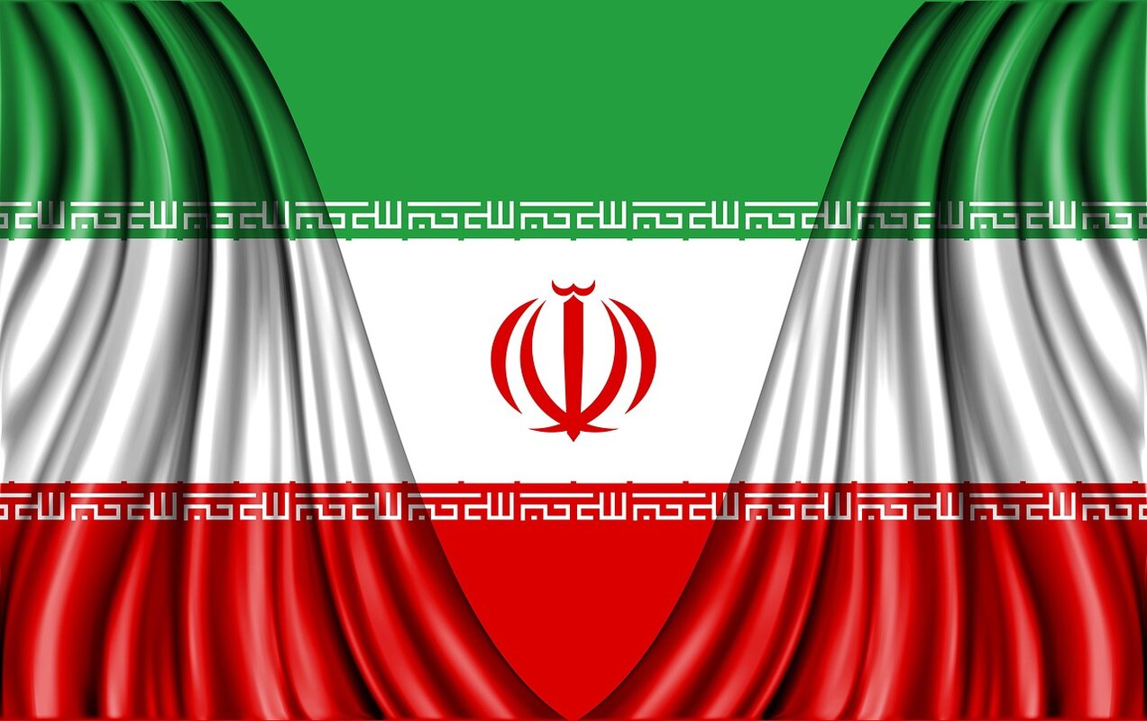Iran: Pregovori sa SAD uslovljeni primirjem u Libanu