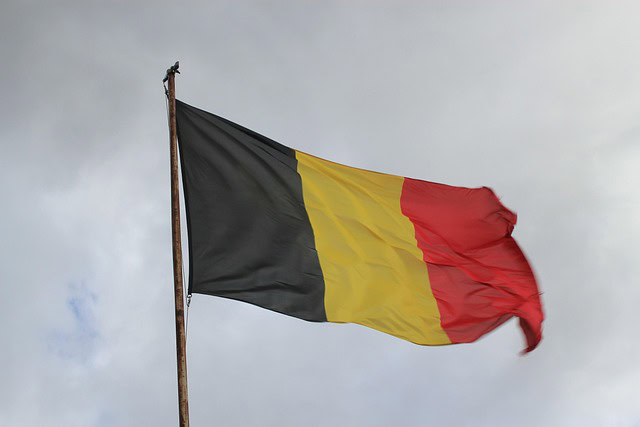 Evropa šalje upozorenje građanima: Belgija poziva na hitne pripreme za krizne situacije