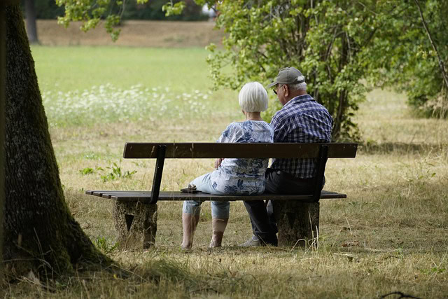 Nemci odlaze u penziju sve kasnije: Da li je granica od 70 godina sledeći korak?
