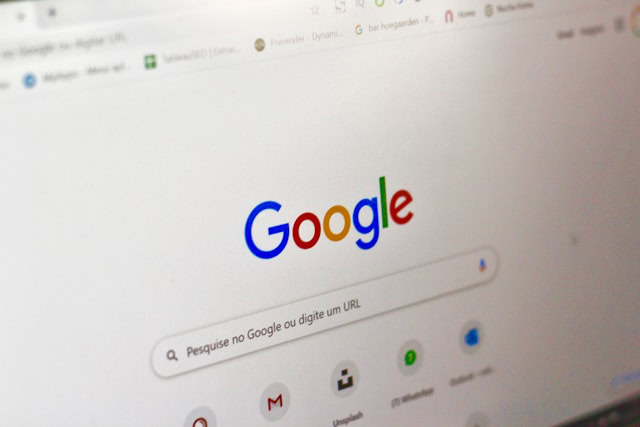 Google pod pritiskom Brisela: EU uvodi pravila koja mogu promeniti internet kakav poznajemo