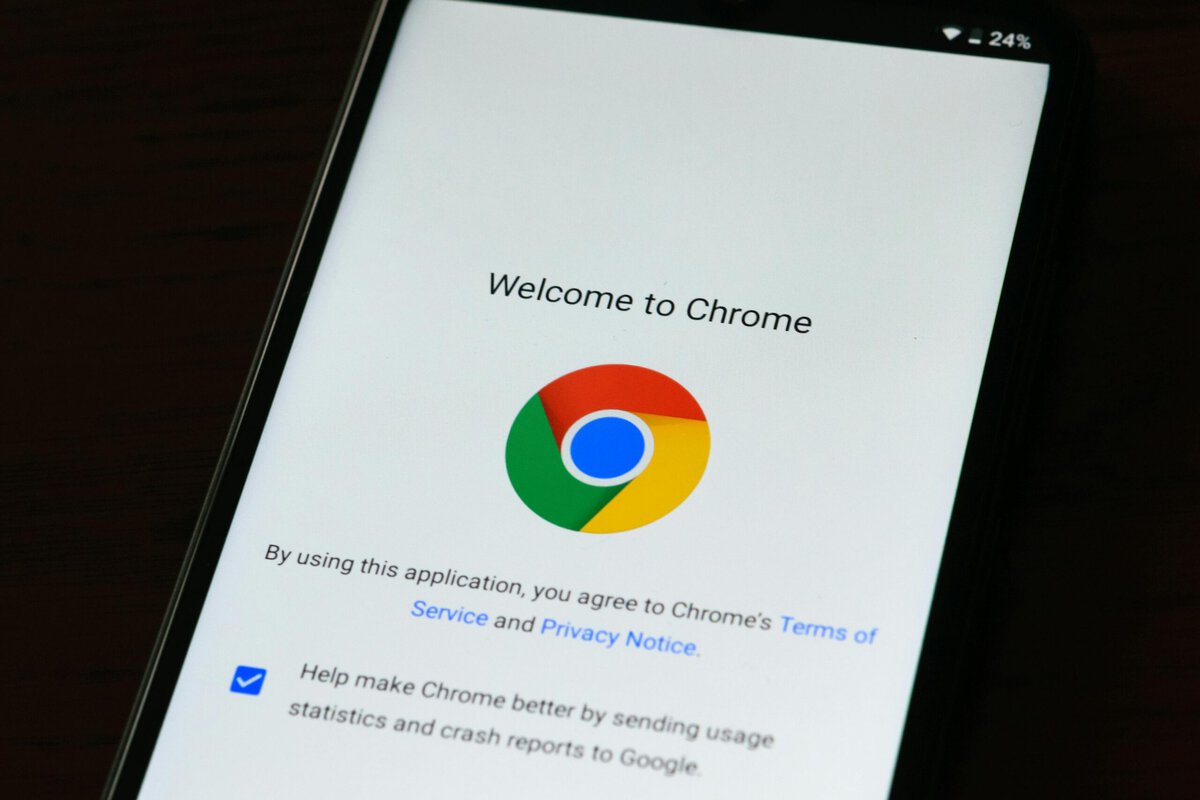 Proverite odmah: Ako imate ove Chrome ekstenzije, vaši podaci su u opasnosti