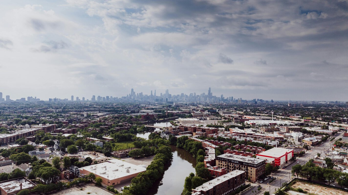 North Chicago među najboljim gradovima za pokretanje biznisa u SAD