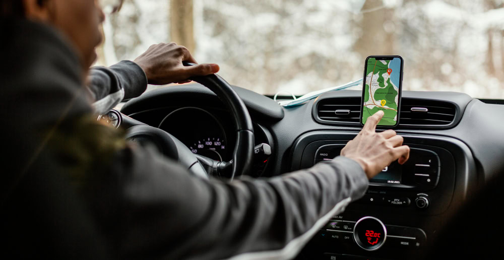 Vožnja postaje luksuz: Vozači u Čikagu napuštaju Uber i Lyft zbog goriva od $6 – Šta to znači za putnike?