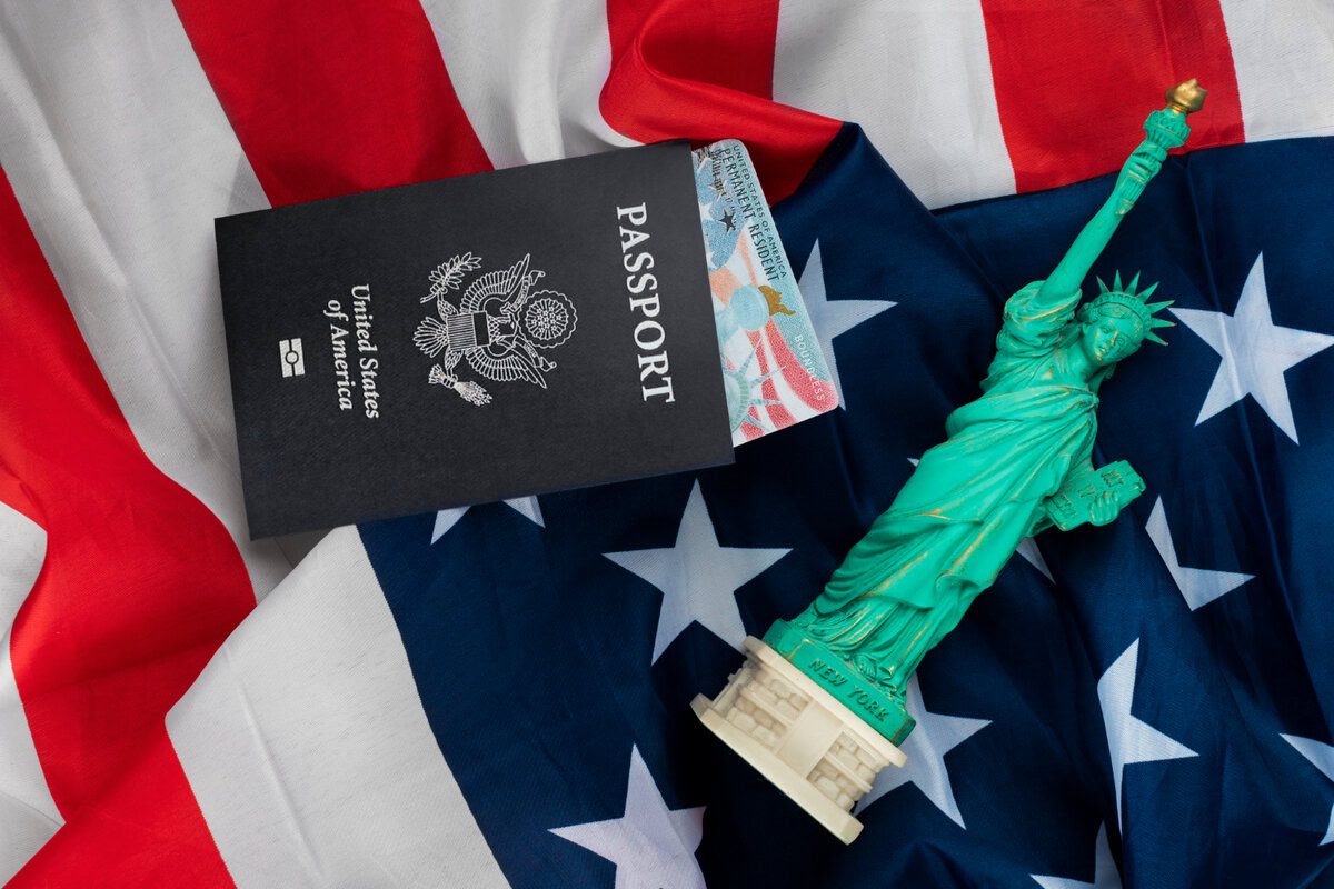 Velika pobeda za kandidate za zelenu kartu: Američki sudija presudio da USCIS ne sme „nezakonito“ pauzirati aplikacije
