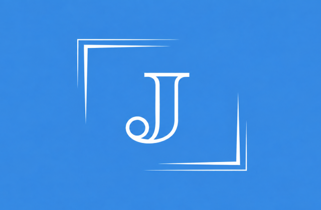 Now Hiring – Front Desk Receptionist 