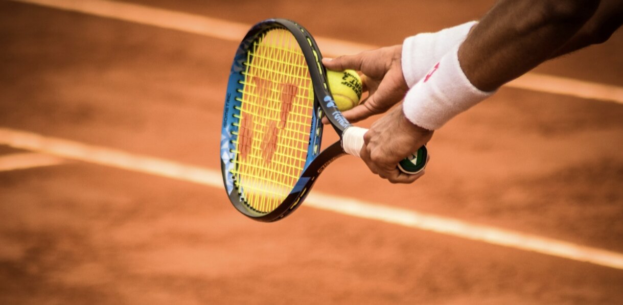 Počinje masters u Majamiju: Kecmanović jedini srpski predstavnik