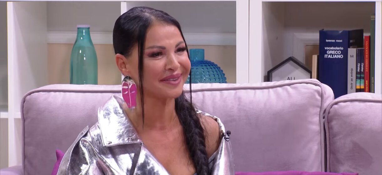 Tina Ivanović prodaje kuću: Evo na koliko je procenjena vila u vlasništvu nje i njenog bivšeg