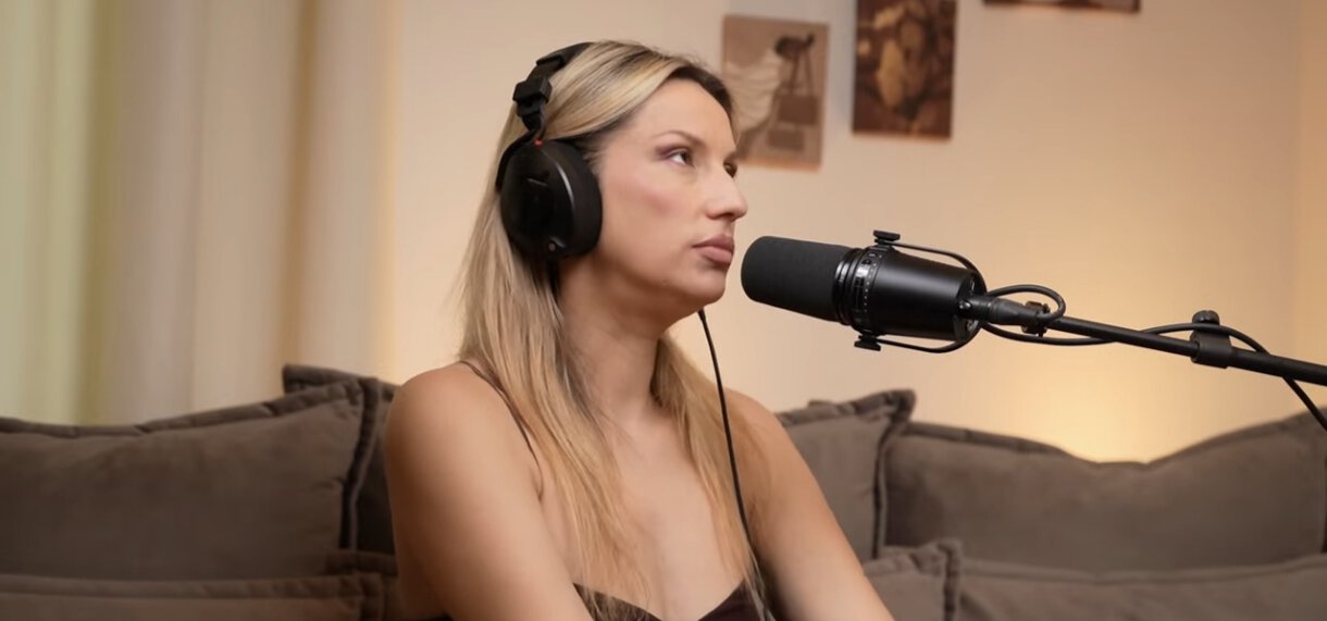 Rada Manojlović odbila pesmu koja je postala veliki hit Milice Todorović