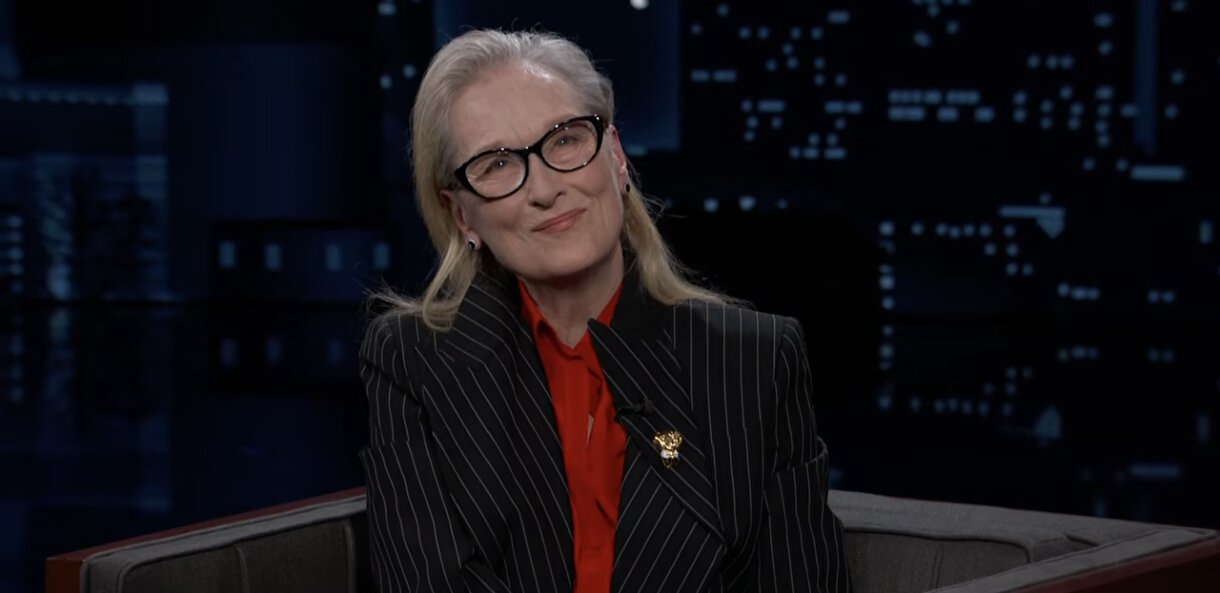 Meryl Streep otkrila da je odbila ulogu u „Đavo nosi Pradu“: Tražila duplo veći honorar i – dobila ga