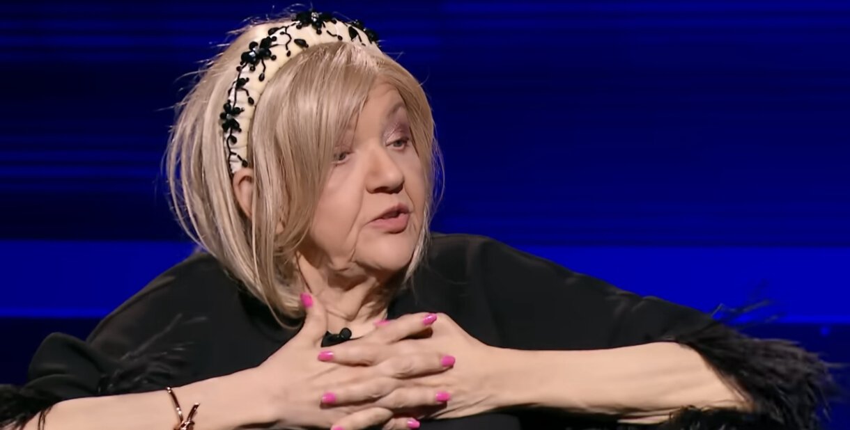 Počelo snimanje serije o Marini Tucaković i Futi: Evo ko tumači glavnu ulogu