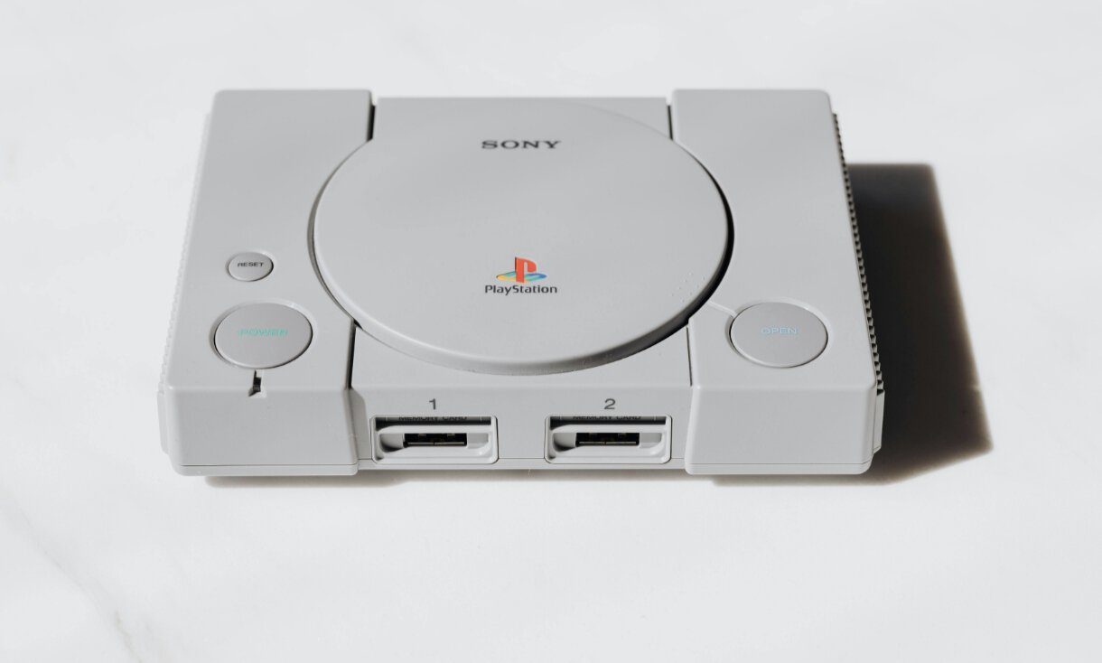 Sony u problemu: Konzole nikad skuplje, prodaja nikad lošija