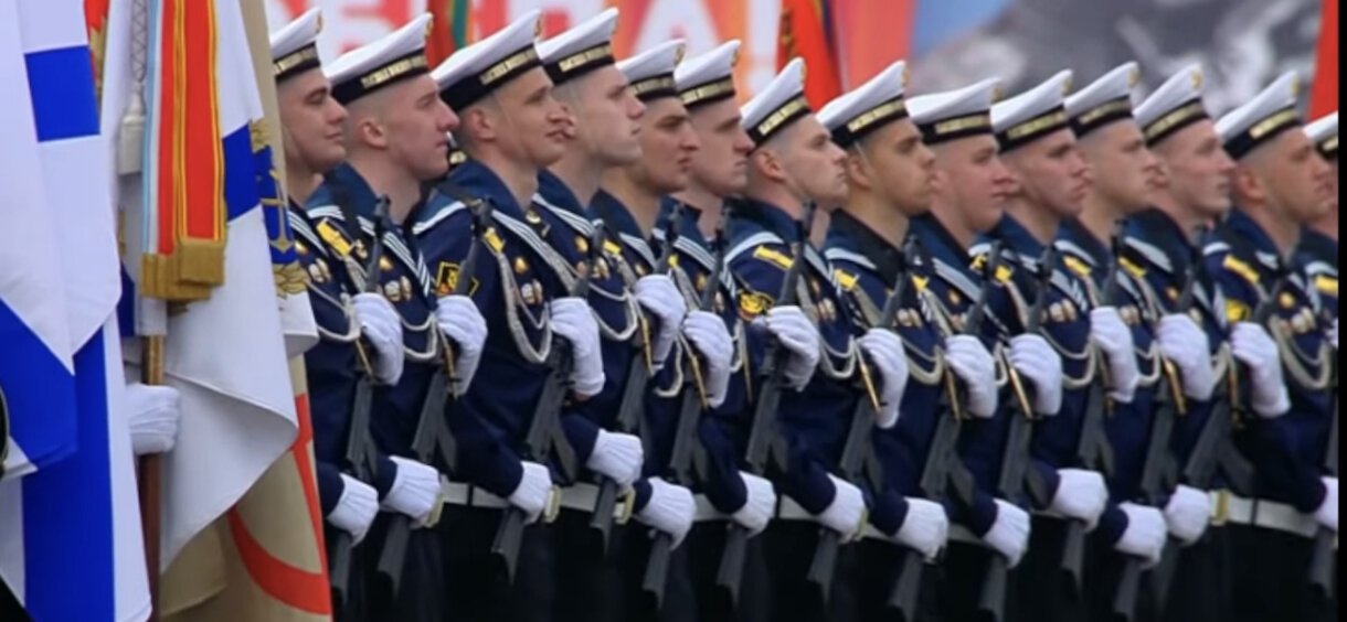 Deveti maj u znaku Dana Evrope i sećanja na kraj Drugog svetskog rata