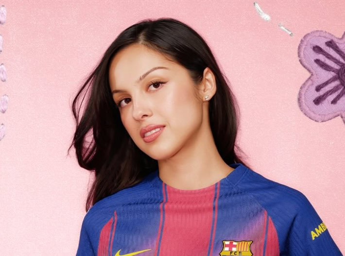 Olivia Rodrigo stiže u United Center: Dva koncerta i ulaznice od $20
