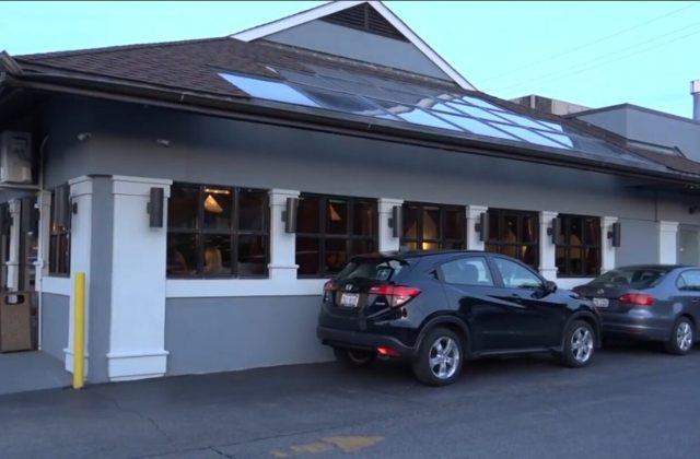KRAJ JEDNE ERE U BROOKFIELD-U: Restoran Skadarliya zatvara svoja vrata