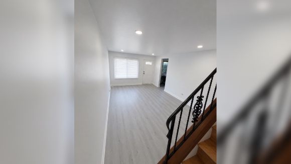 TOWNHOUSE FOR RENT IN WILLOW SPRINGS, IL