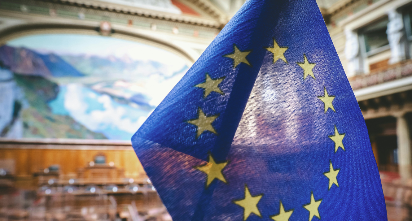 Trump dao rok za EU da do jula ispuni obaveze iz trgovinskog sporazuma