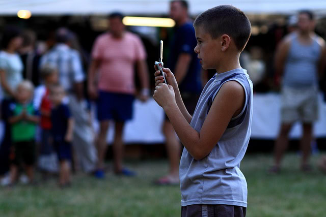 EU udara na TikTok, Instagram i X: Nova pravila menjaju sve – Deci se ograničava pristup mrežama