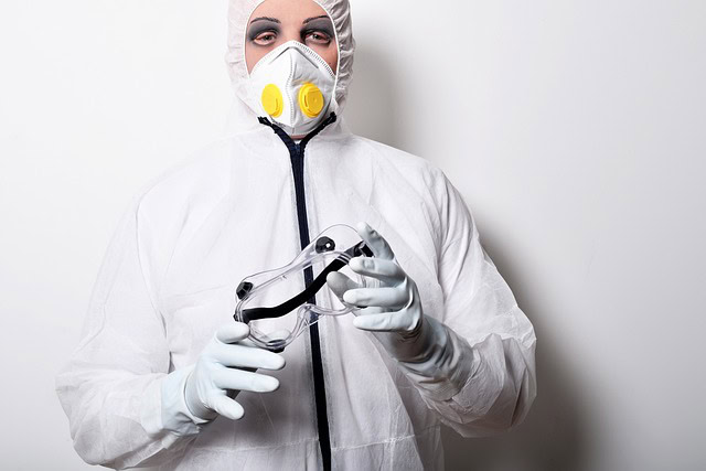 Vanredna situacija: Hantavirus preti da se proširi Evropom