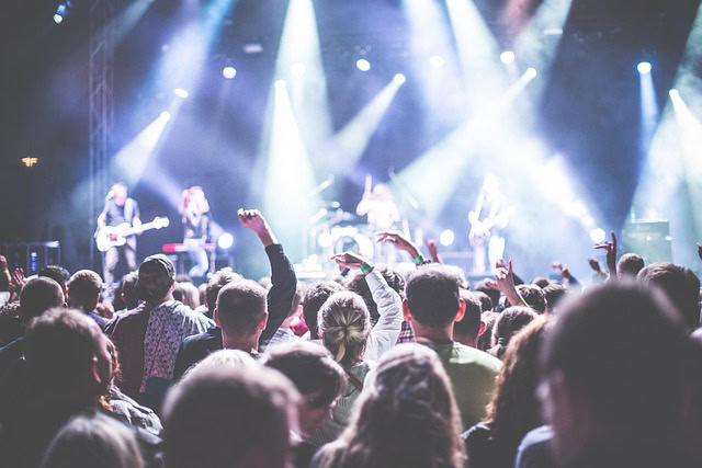 Spektakl bez pauze: Leto 2026. u Čikagu pretvara grad u svetsku muzičku prestonicu