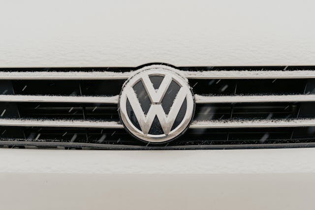 Volkswagen ugasio legendarni porodični model nakon 23 godine – SUV ga potpuno potisnuo