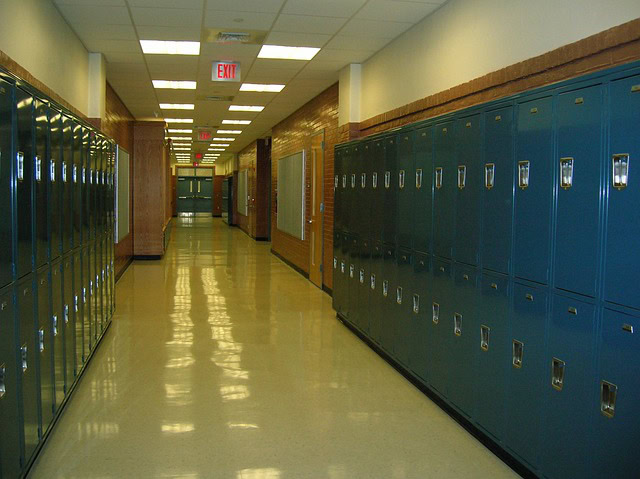Nova inicijativa u Illinoisu: Hoće li ovaj zakon konačno rešiti finansijski jaz u školama?