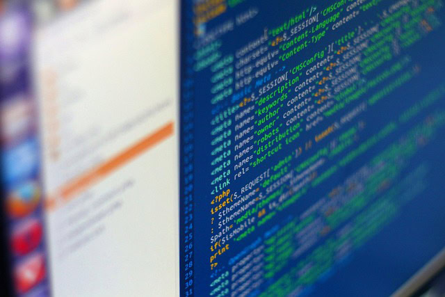 Globalna uzbuna zbog „CopyFail“ baga: Hakeri mogu preuzeti kontrolu nad skoro svakim Linux sistemom