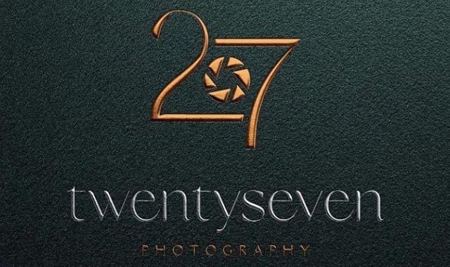 27 foto krle