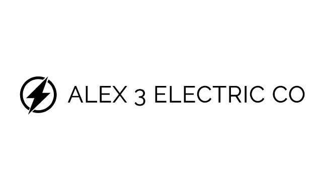 Alex 3 Electric CO