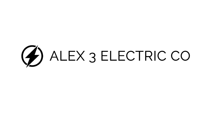 Alex 3 Electric CO
