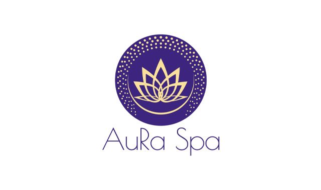 Aura Spa