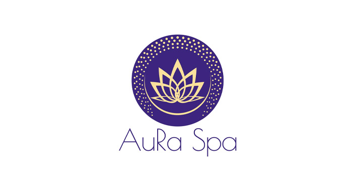 Aura Spa