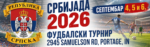 in-feed — 2026-06-04 04:36