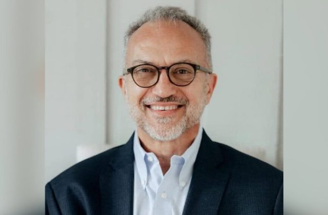 Alex Bokich: Ljudi me ne zovu zbog banke – zovu me zbog poverenja