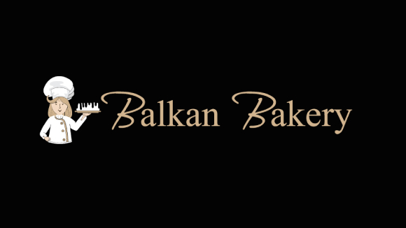 BALKAN BAKERY LAGRANGE ZAPOSLJAVA FULL I PART TIME PRODAVACICE