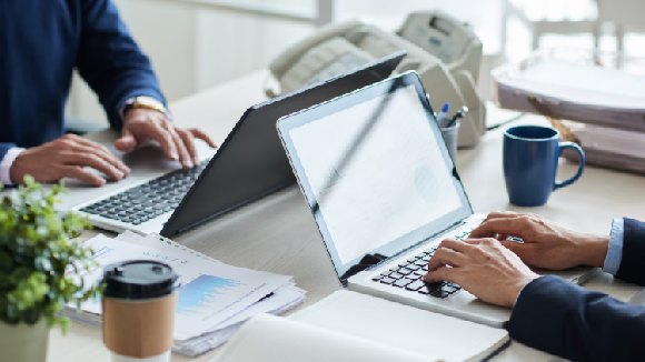HIRING ACCOUNTS RECEIVABLE & BILLING SPECIALIST