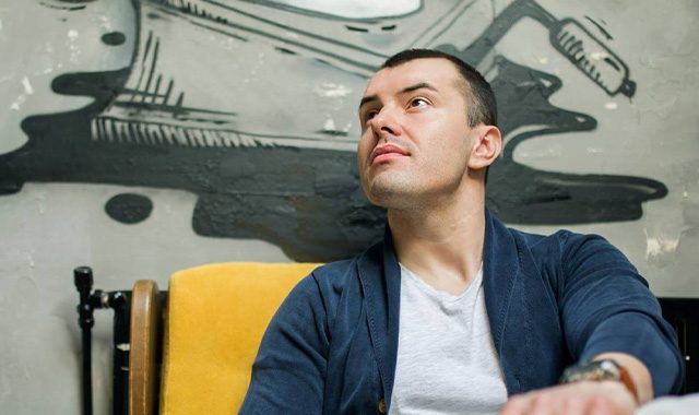 Nenad Mladenovic