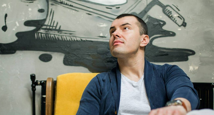 Nenad Mladenovic