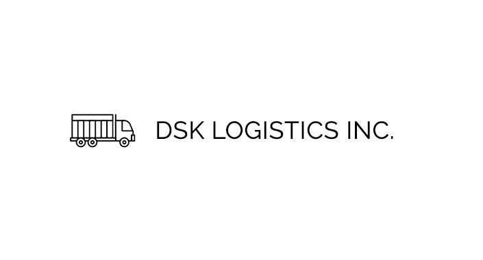 DSK Logistics