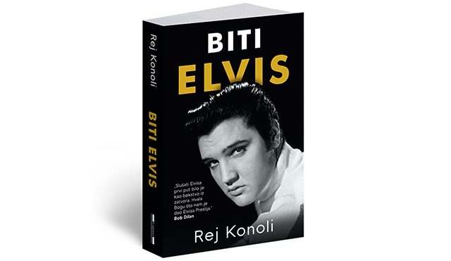 BITI ELVIS