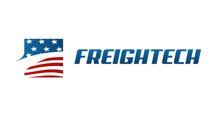 FREIGHTECH