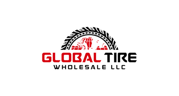 Global Tire